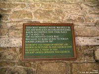 Tetbury - photo: 0243
