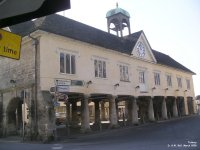 Tetbury - photo: 0245