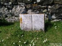 Trumpan - photo: 066