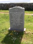 Trumpan - photo: 154