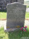 Trumpan - photo: 156
