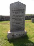 Trumpan - photo: 166