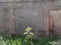 Trumpan - photo: 227