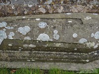 Upton Scudamore - photo: 00003