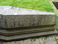 Upton Scudamore - photo: 00004