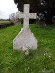 Upton Scudamore - photo: 00005
