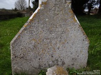 Upton Scudamore - photo: 00006