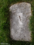 Upton Scudamore - photo: 00010