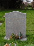 Upton Scudamore - photo: 00014