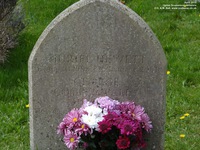 Upton Scudamore - photo: 00017