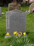Upton Scudamore - photo: 00018