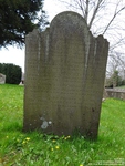 Upton Scudamore - photo: 00025