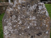 Upton Scudamore - photo: 00029