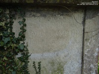 Upton Scudamore - photo: 00036