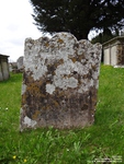 Upton Scudamore - photo: 00038