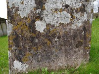 Upton Scudamore - photo: 00040