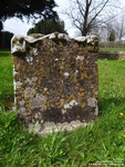 Upton Scudamore - photo: 00042