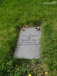 Upton Scudamore - photo: 00047