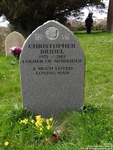 Upton Scudamore - photo: 00051