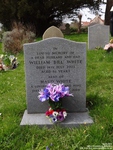 Upton Scudamore - photo: 00052
