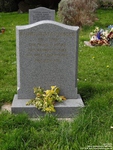 Upton Scudamore - photo: 00053