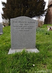 Upton Scudamore - photo: 00054