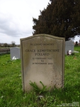 Upton Scudamore - photo: 00055
