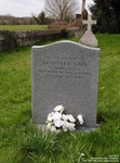 Upton Scudamore - photo: 00057
