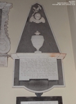 Upton Scudamore - photo: 00081