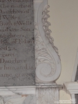 Upton Scudamore - photo: 00089