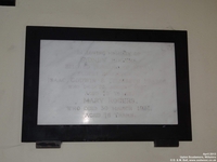 Upton Scudamore - photo: 00092