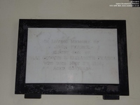 Upton Scudamore - photo: 00093
