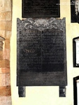 Upton Scudamore - photo: 00095