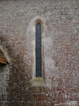 Upton Scudamore - photo: 00223