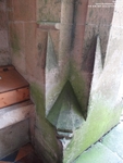 Upton Scudamore - photo: 00259