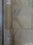 Upton Scudamore - photo: 00268