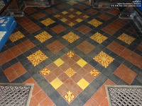 Upton Scudamore - photo: 00327