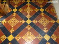 Upton Scudamore - photo: 00328