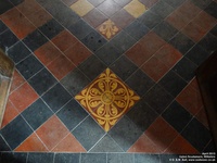 Upton Scudamore - photo: 00329