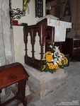 Upton Scudamore - photo: 00336