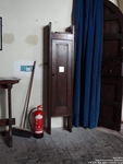 Upton Scudamore - photo: 00337