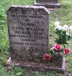 Vernham Dean - photo: 00069