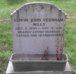 Vernham Dean - photo: 00071