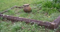 West Lavington - photo: 0077
