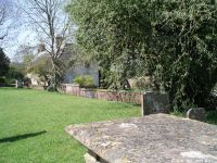 West Lavington - photo: 0302