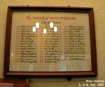 West Overton - photo: D0556