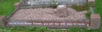 Wootton Rivers - photo: 0032