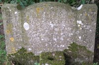 Wootton Rivers - photo: 0044