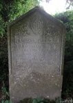 Wootton Rivers - photo: 0045
