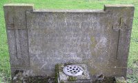 Wootton Rivers - photo: 0049